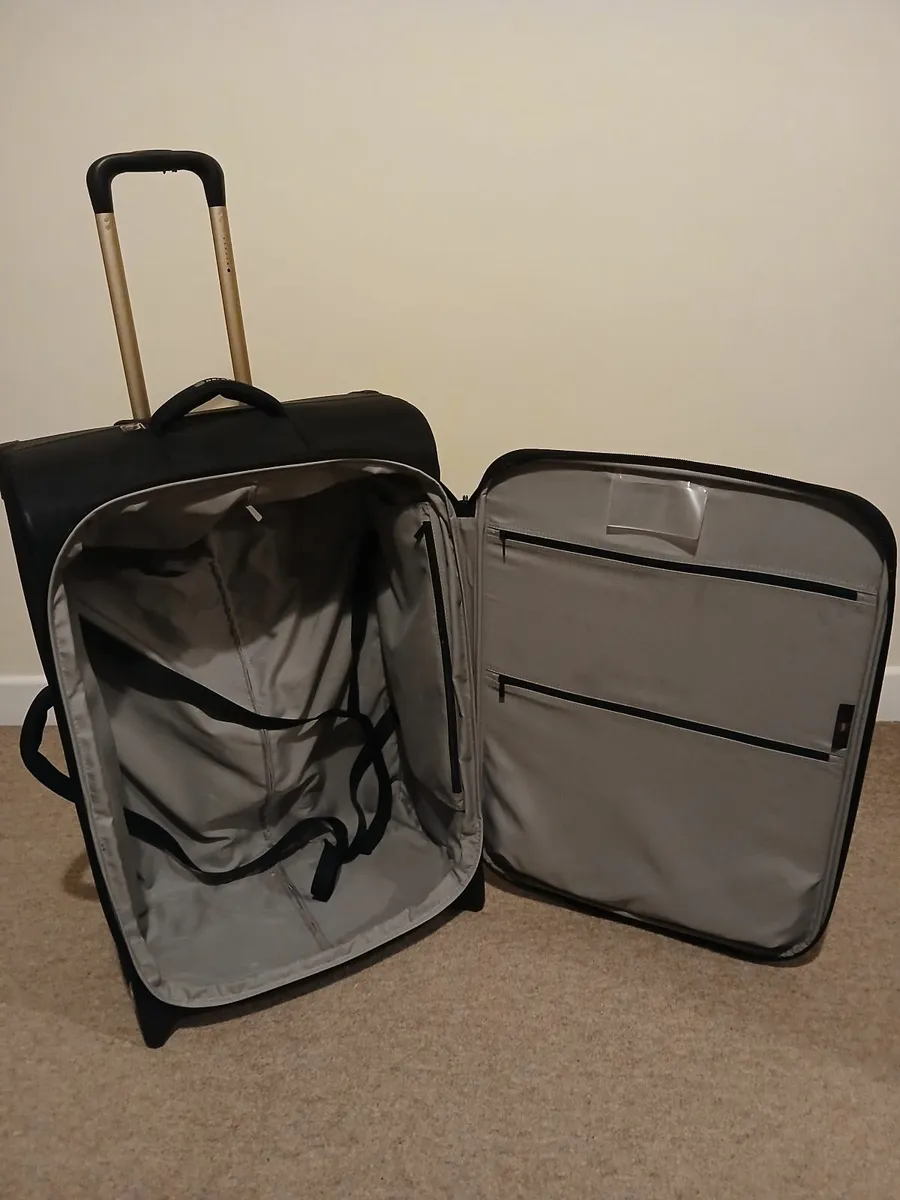 Luggage - Image 2