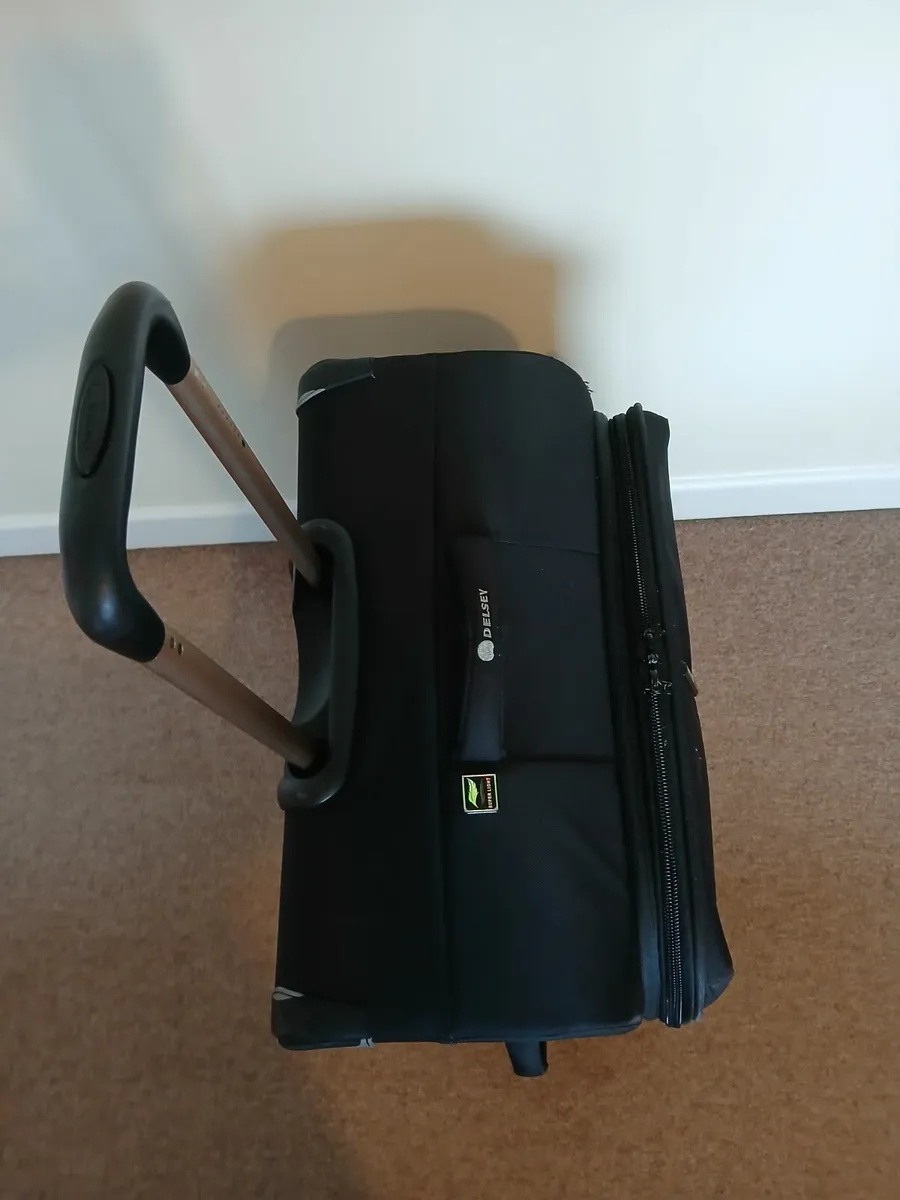 Luggage - Image 3