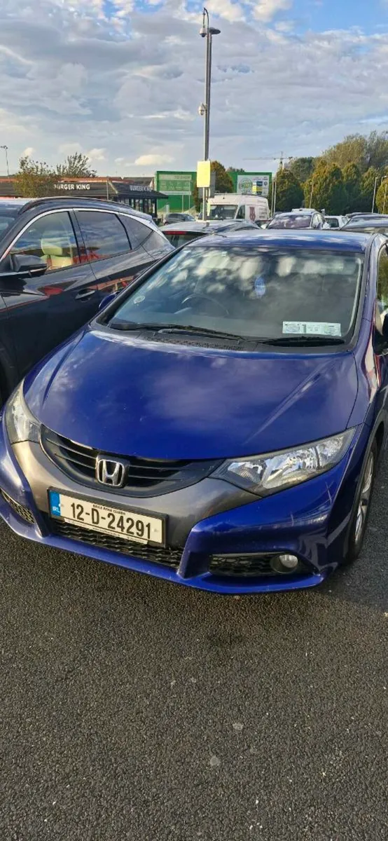 Car - Image 1