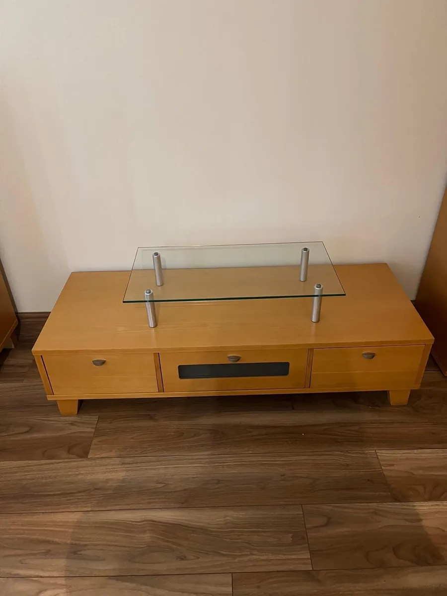 Full Furniture Sets - Great Condition - Image 1