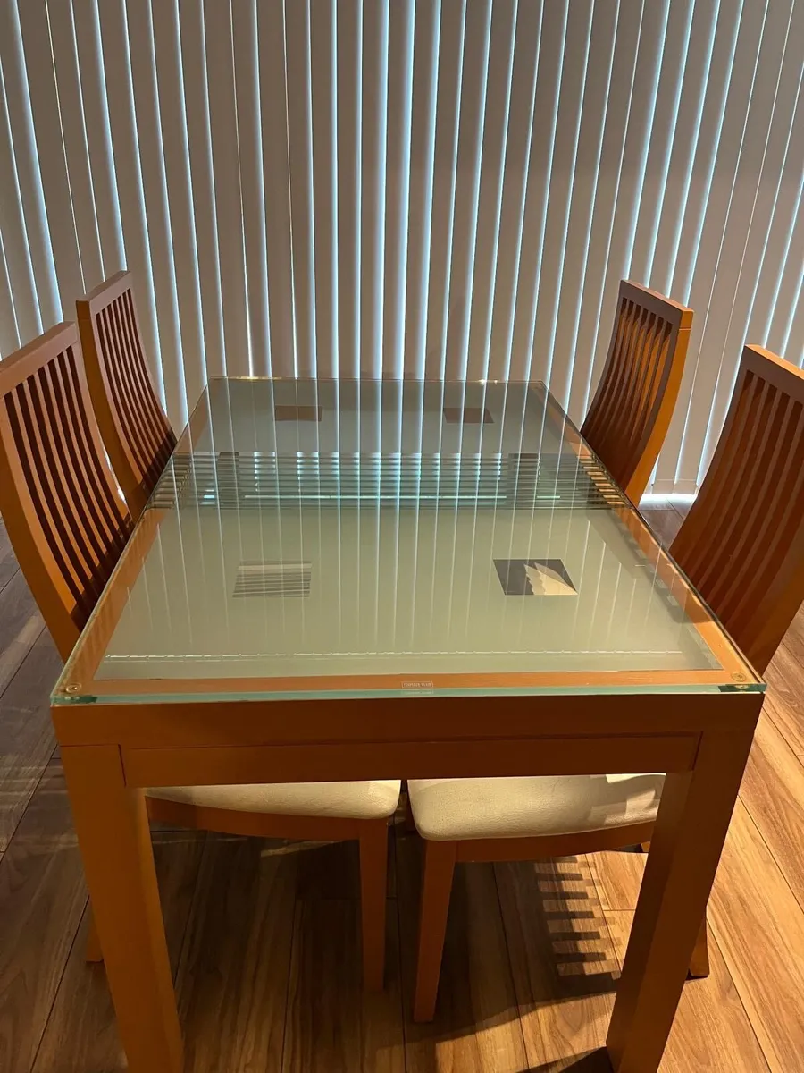 Full Furniture Sets - Great Condition - Image 2