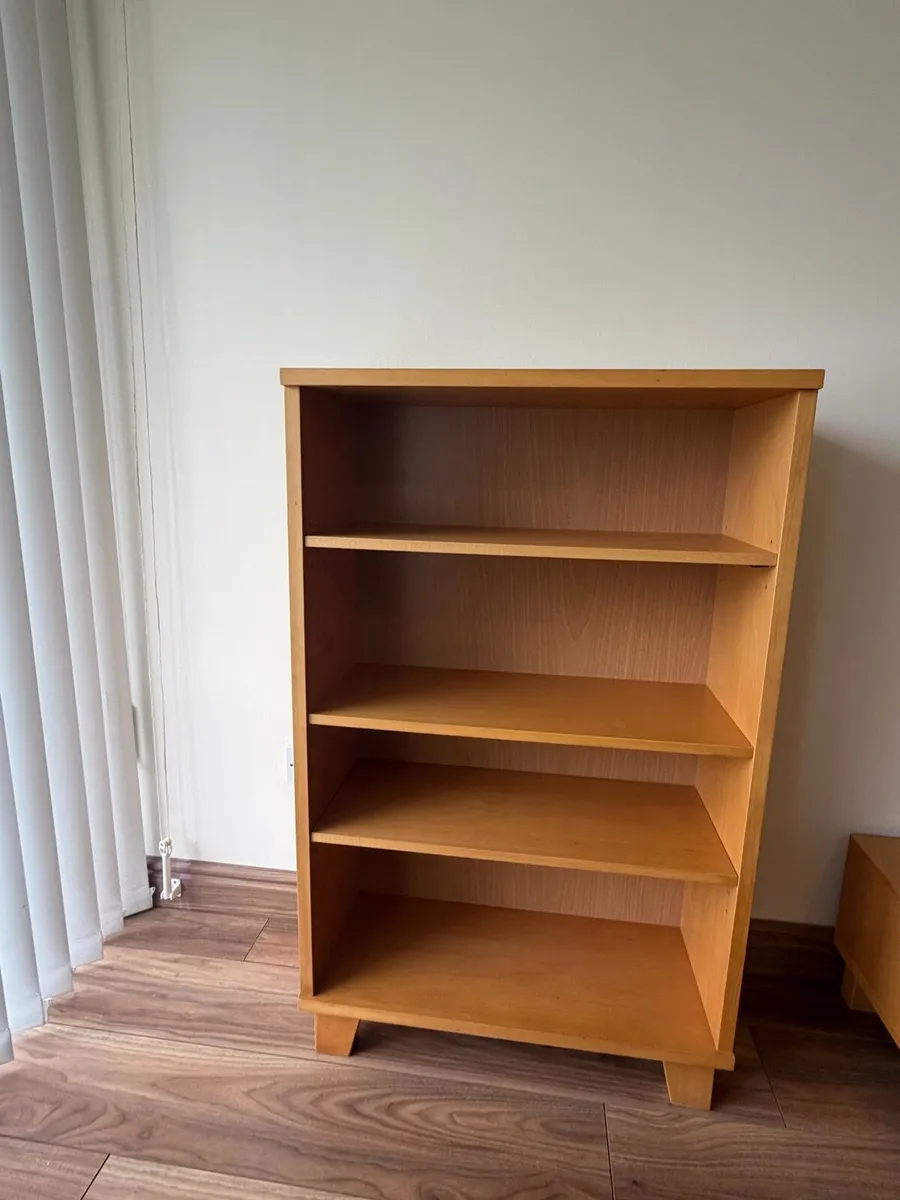 Full Furniture Sets - Great Condition - Image 3