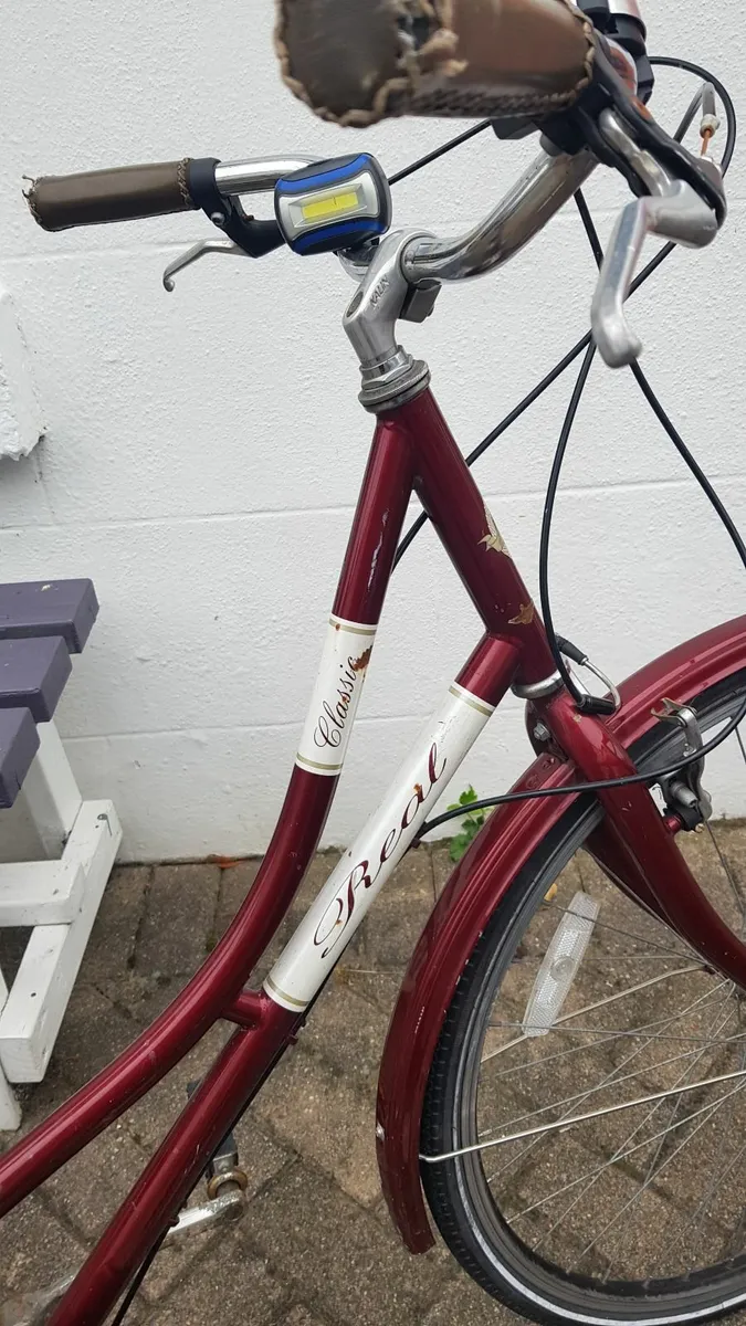 Bicycle - Image 2
