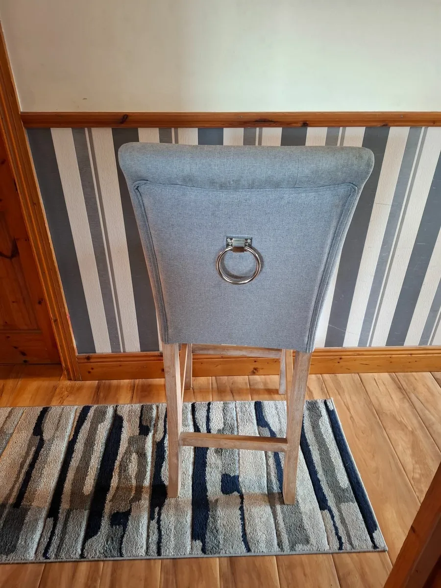 Kitchen stools - Image 3