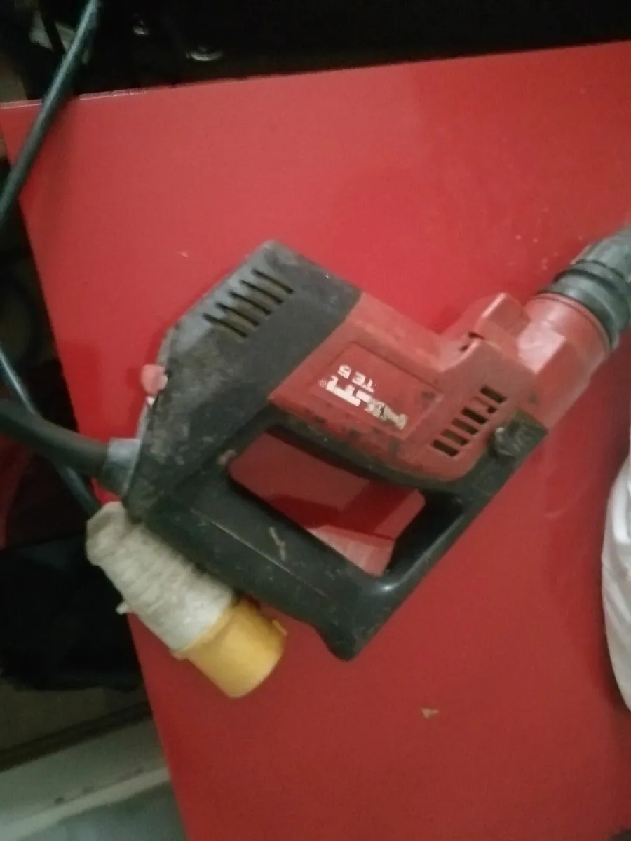Tools - Image 2