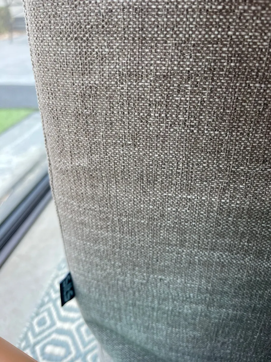 Sofa - Image 2