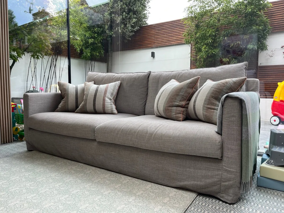 Sofa - Image 4