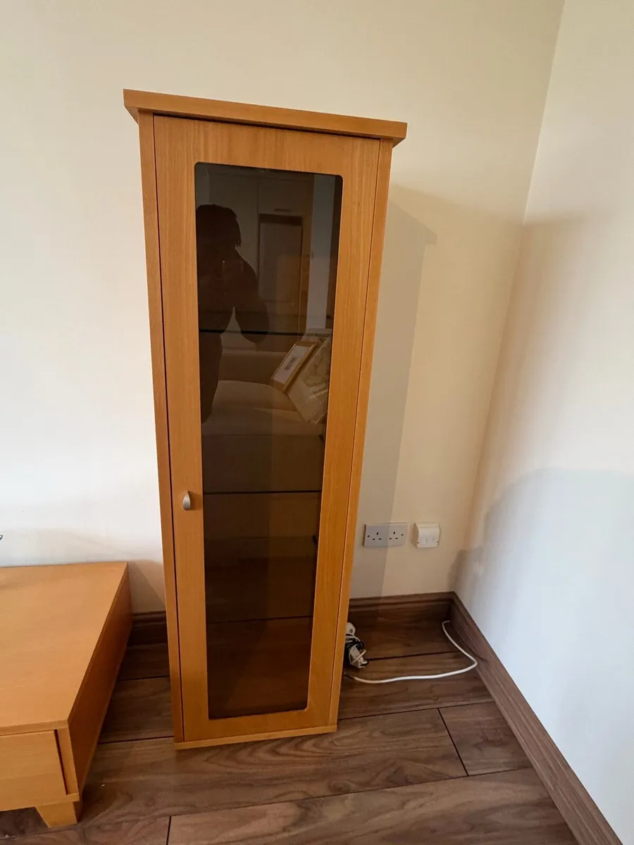 Full Furniture Sets - Great Condition - Image 4