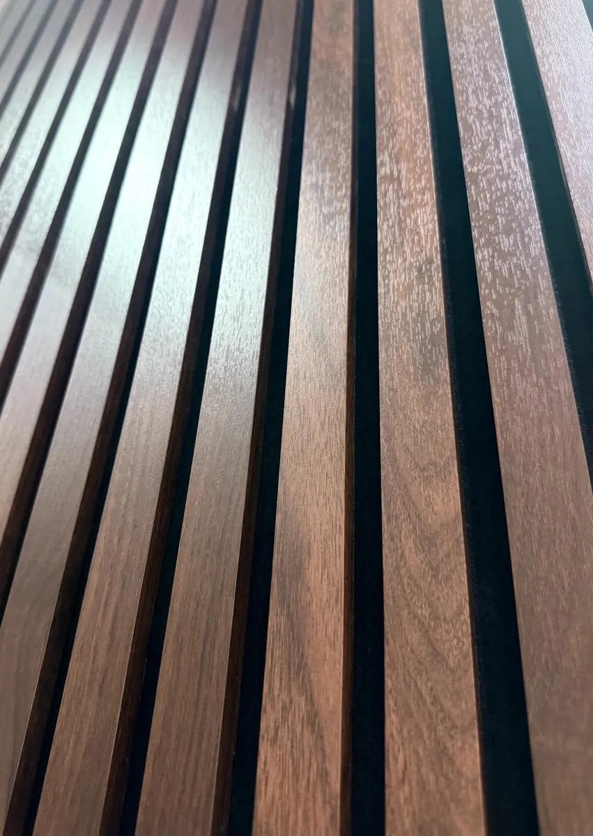 Acoustic Wall Panels – €50 Each | In Stock Now - Image 3