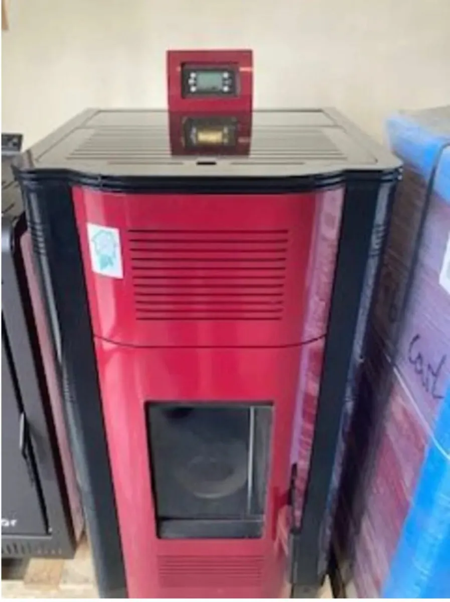Heating - Image 3