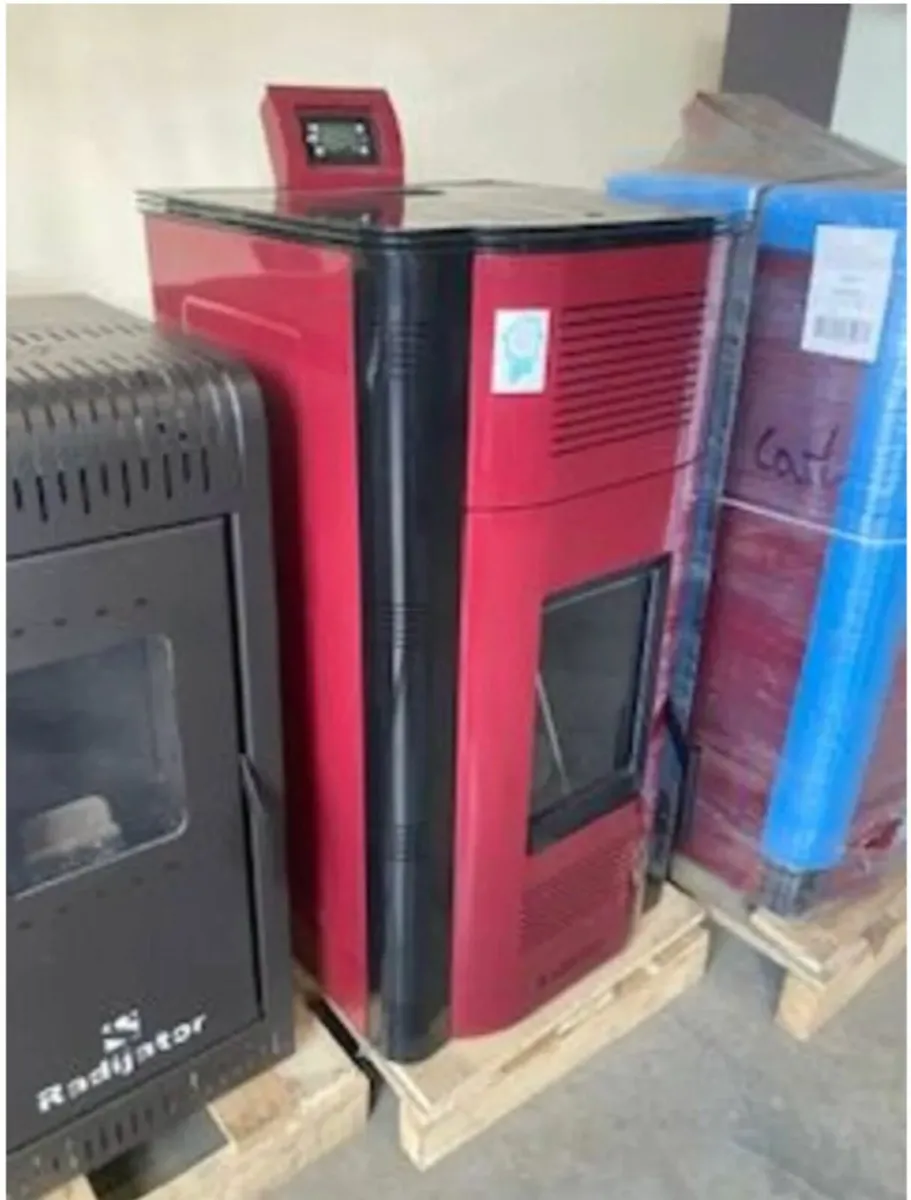 Heating - Image 4