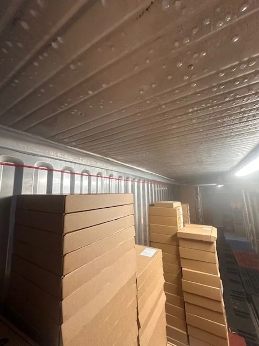 Freezer for sale - Image 1