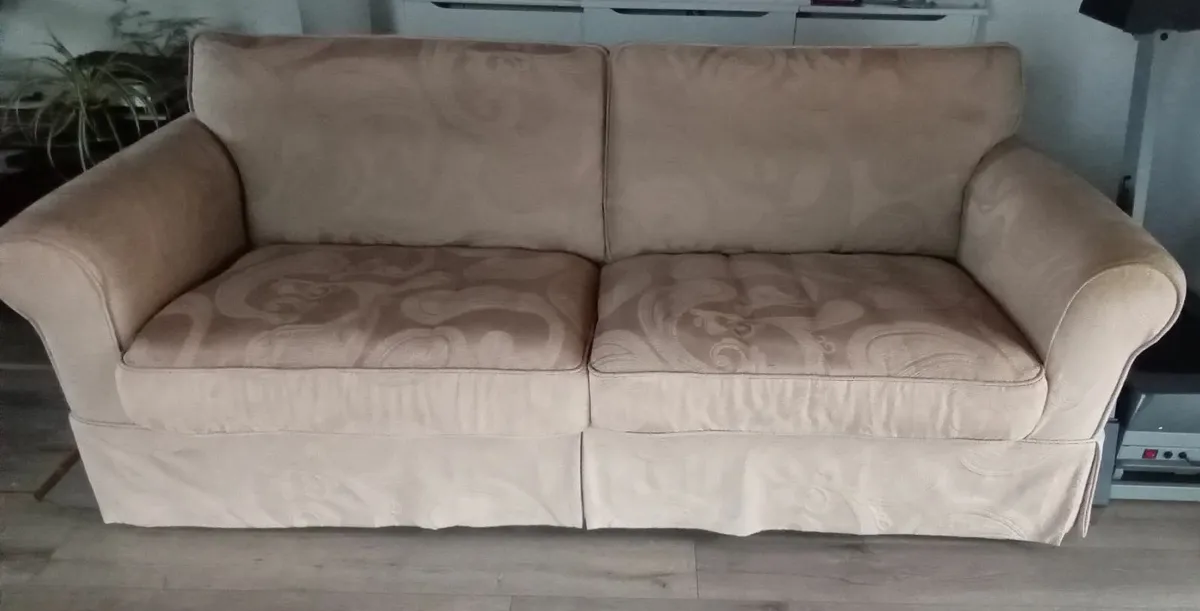 Sofa - Image 1