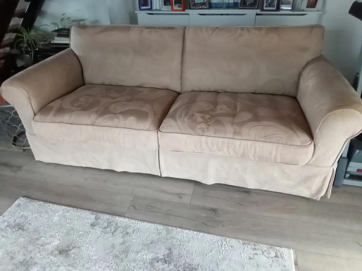 Sofa - Image 2