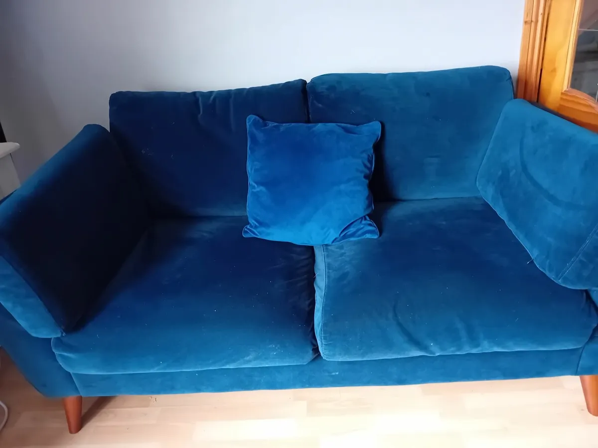Furniture - Image 2