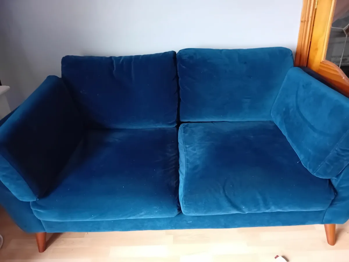 Furniture - Image 3