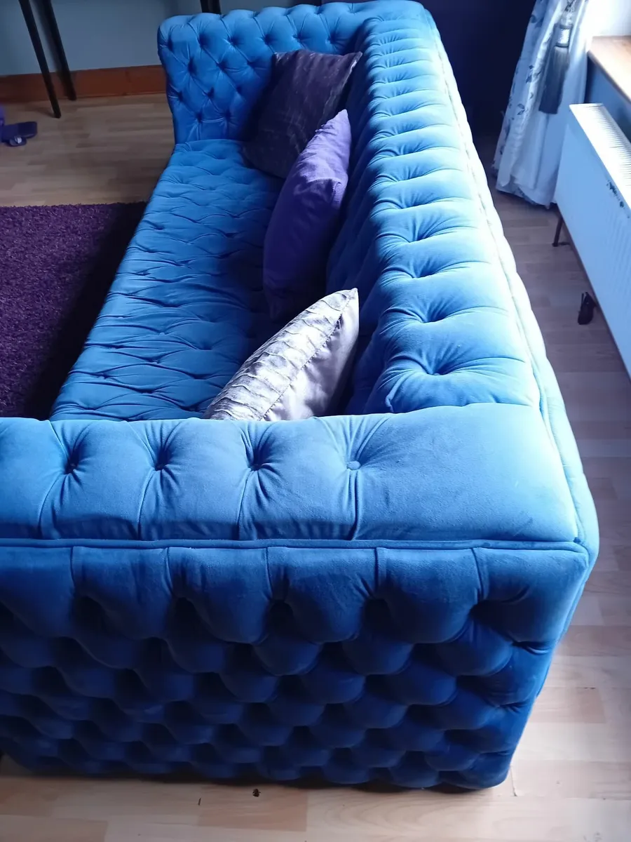 Furniture - Image 4