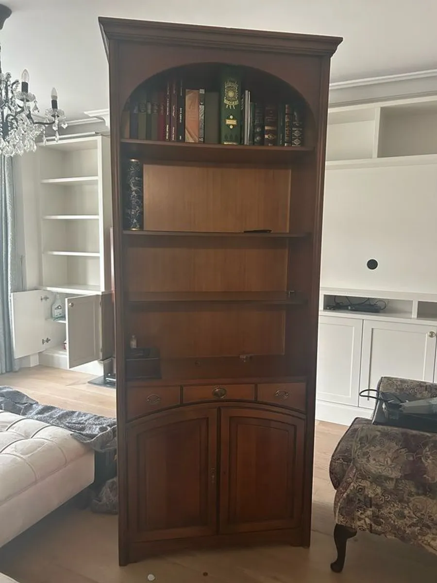 cabinet - Image 2