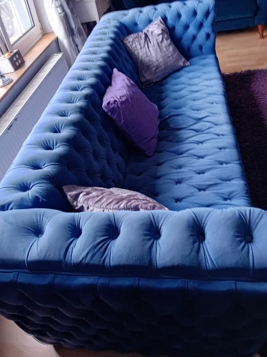 Furniture - Image 1