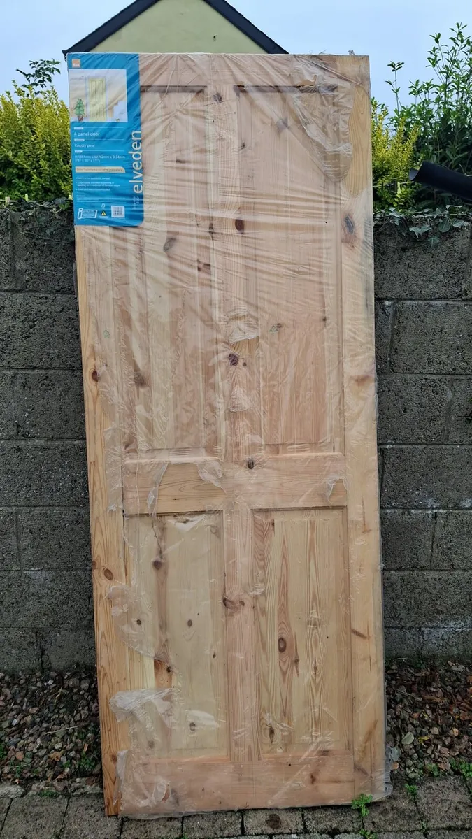 Double Glazed PVC Windows & Sky Lights - Image 4