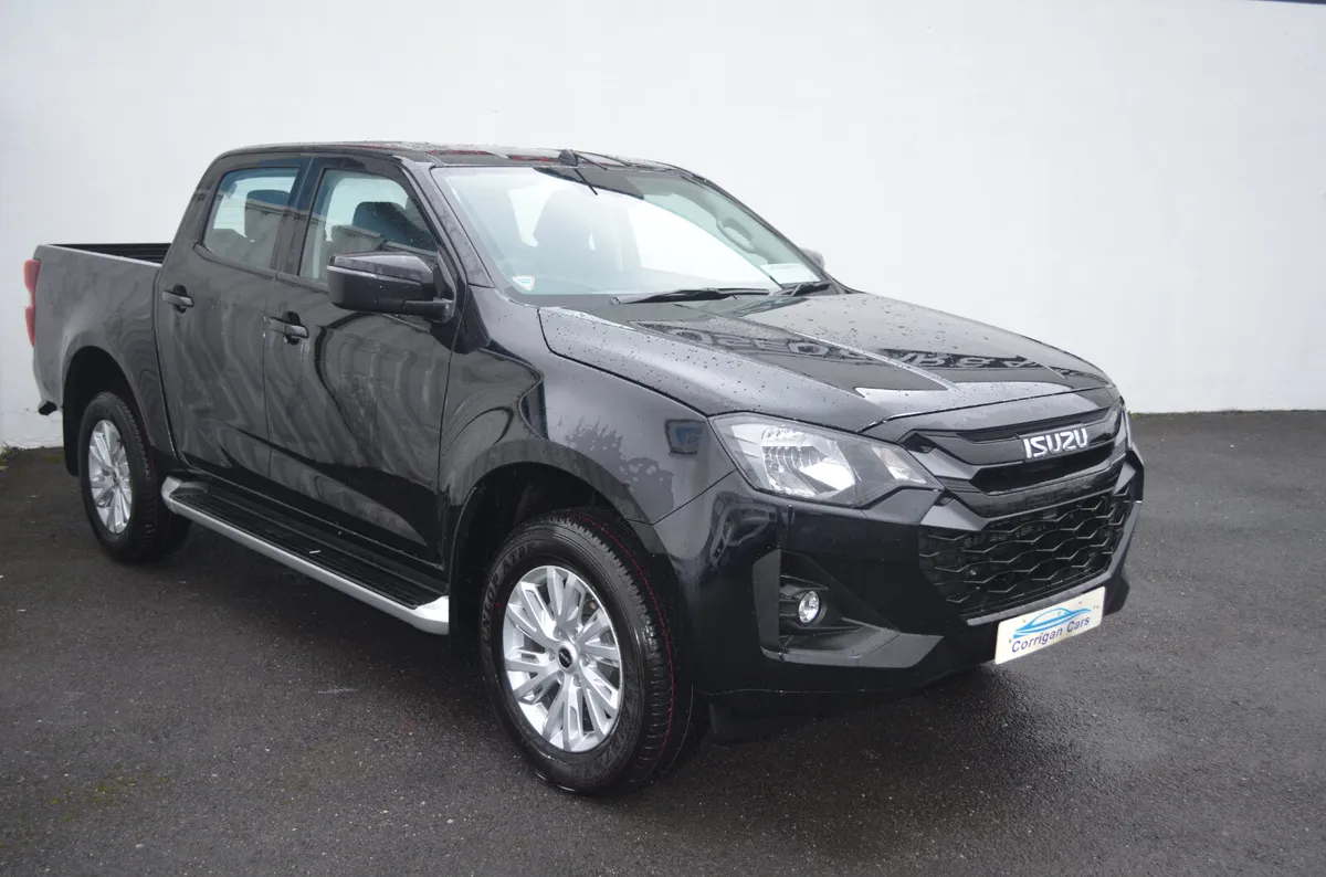 PRICE DROP!! €5000 OFF FOR A 2025 REGISTRATION!! - Image 2