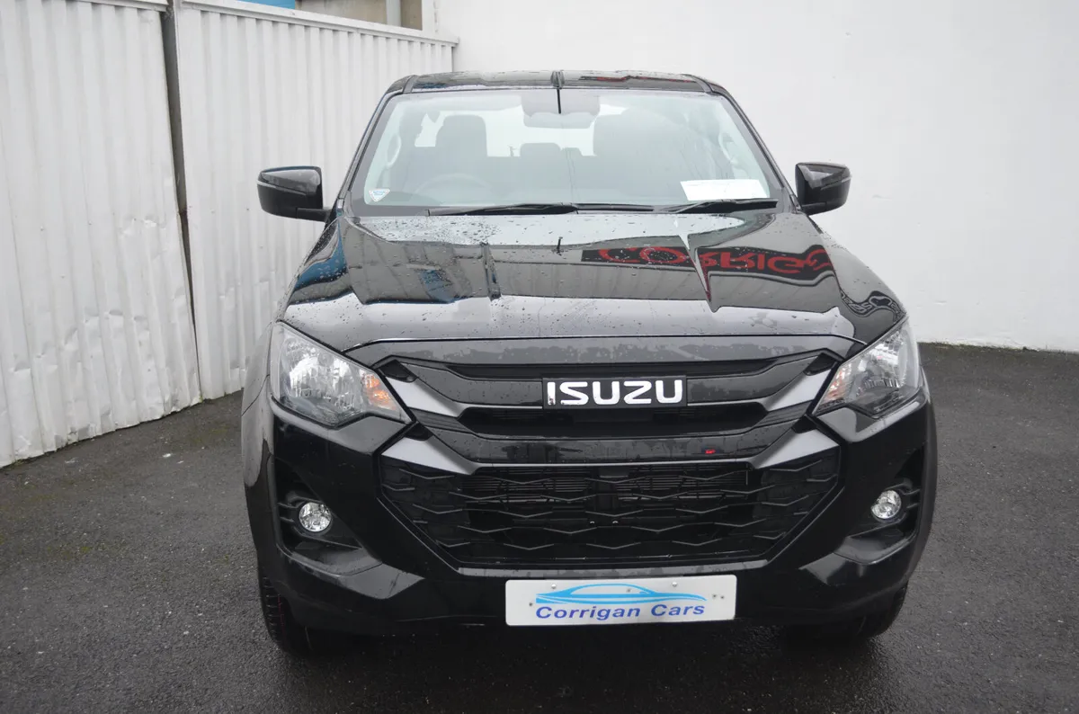 PRICE DROP!! €5000 OFF FOR A 2025 REGISTRATION!! - Image 4
