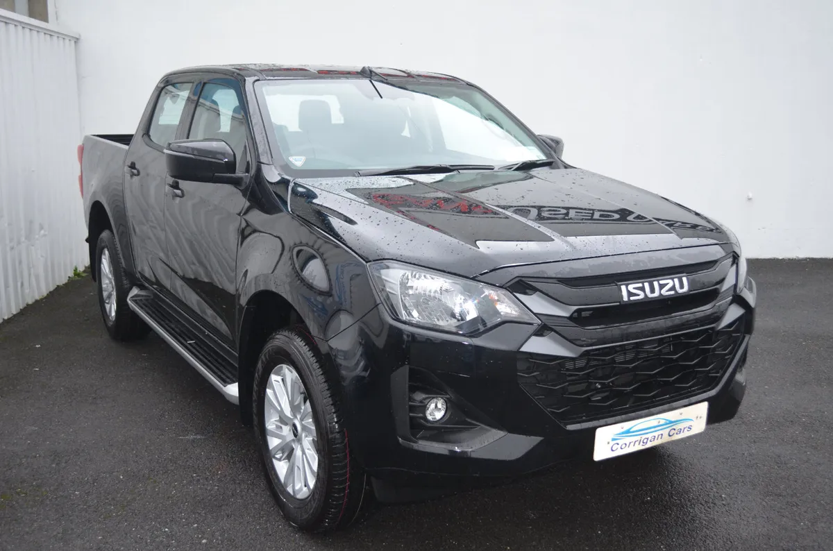 PRICE DROP!! €5000 OFF FOR A 2025 REGISTRATION!! - Image 3