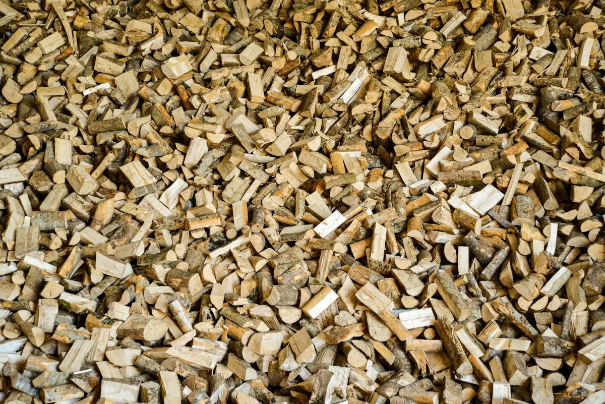 Discount Kiln Dried Firewood - Ready to Burn - Image 4