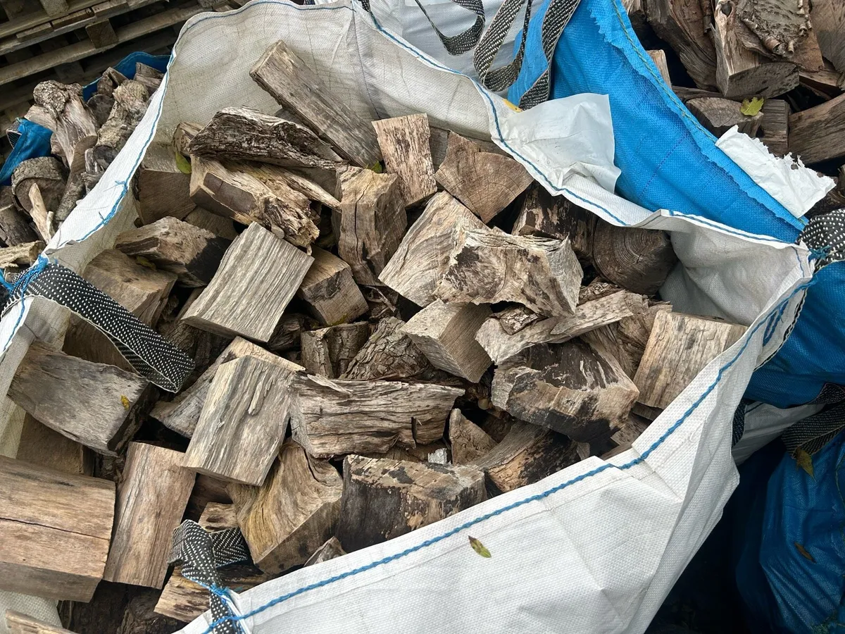Firewood - Image 3