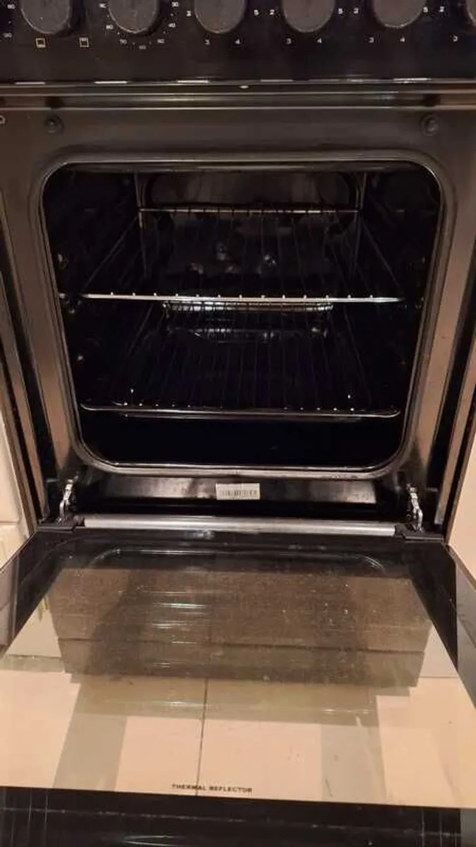 Cooker - Image 2