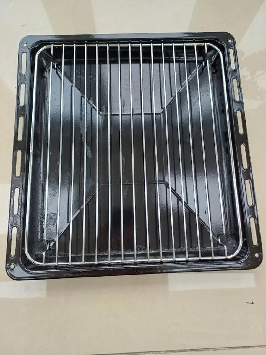Cooker - Image 3