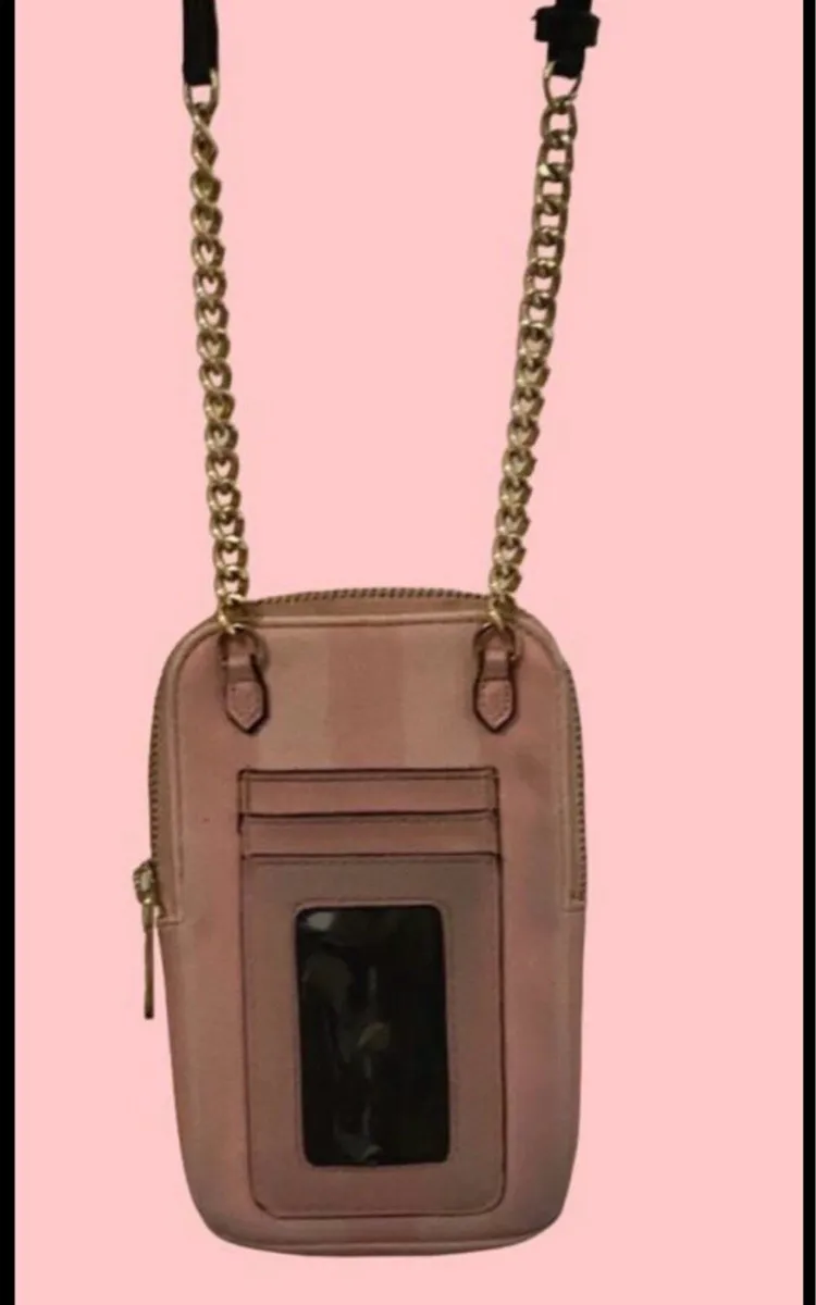 Ladies Victoria Secret’s Mini Bag.. - Image 2