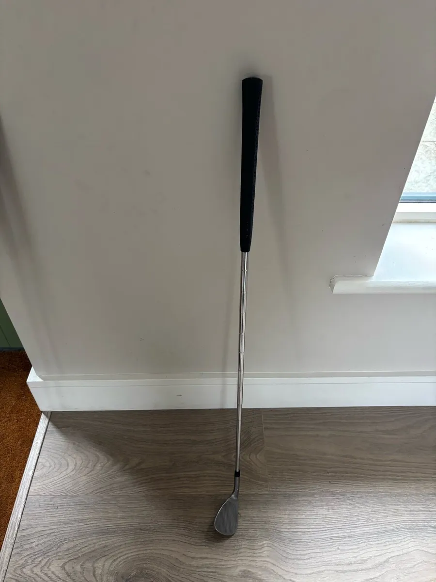 Wilson Staff Wedge 56 dg - Image 3