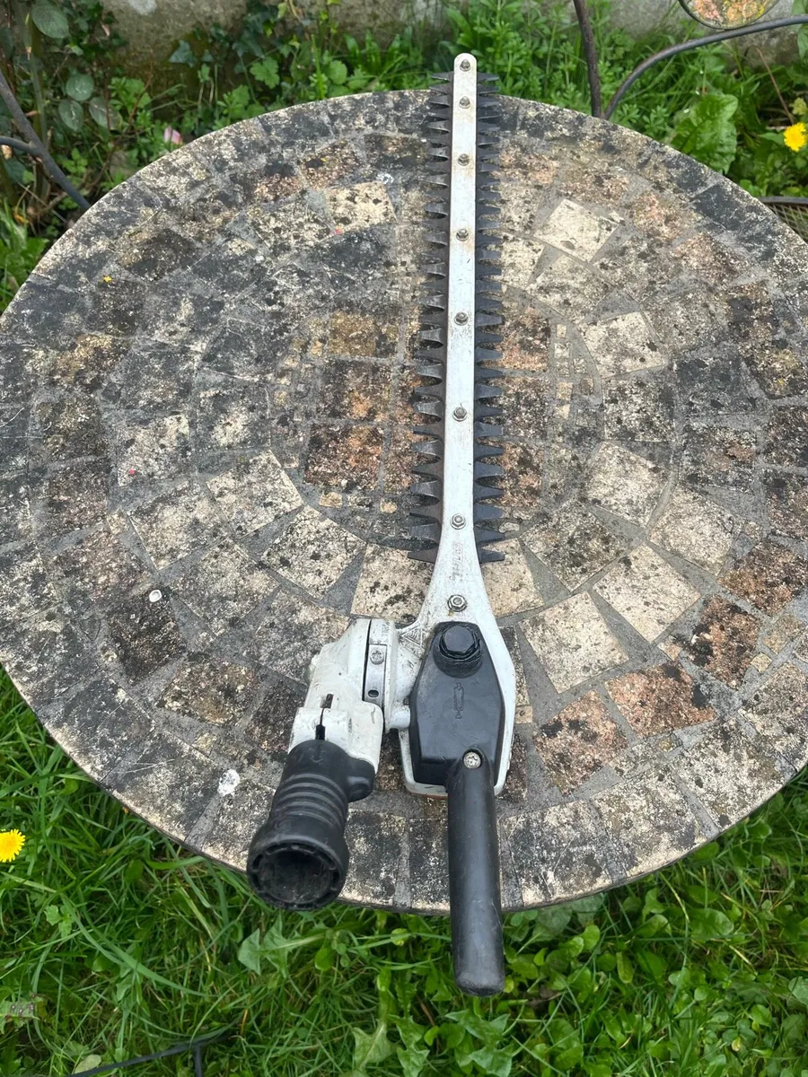 Stihl - Image 4