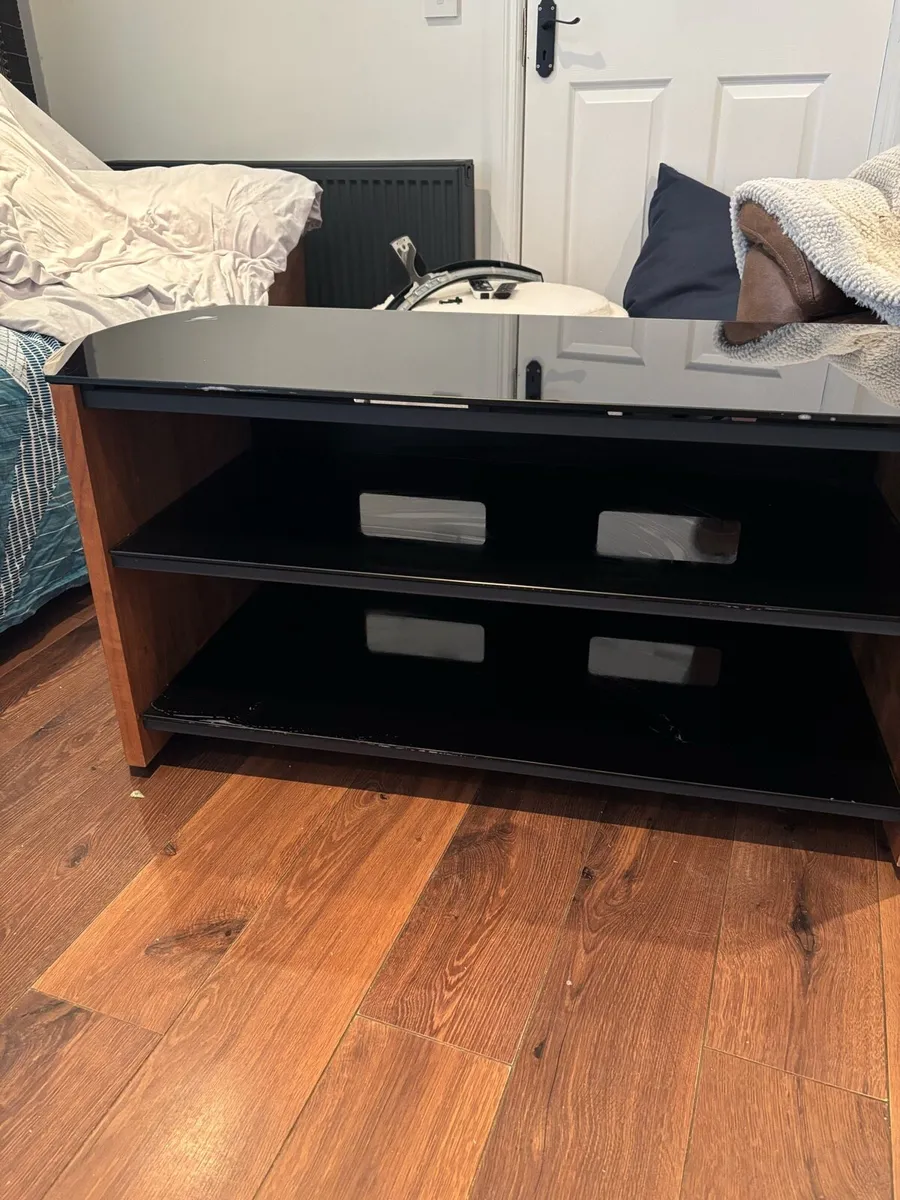 TV Stand - Image 2