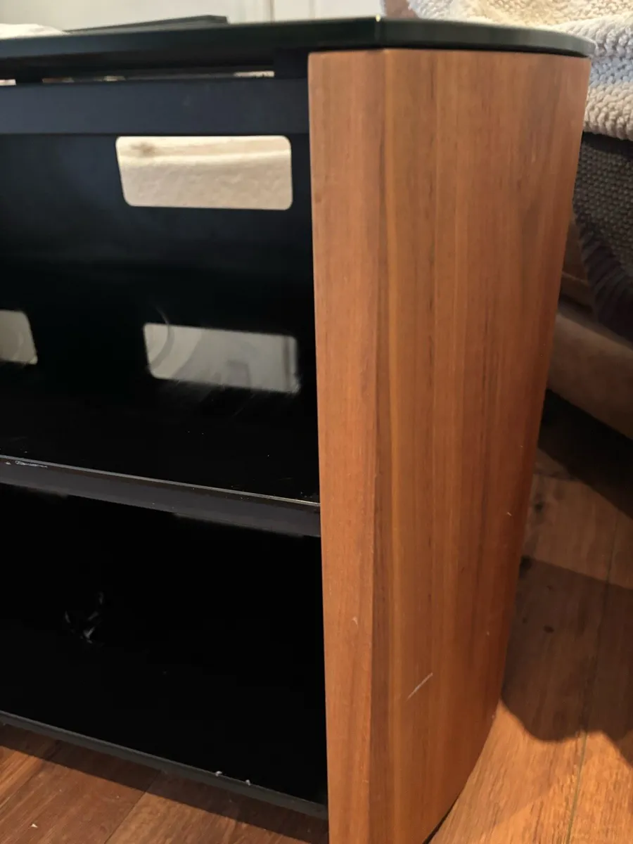TV Stand - Image 3
