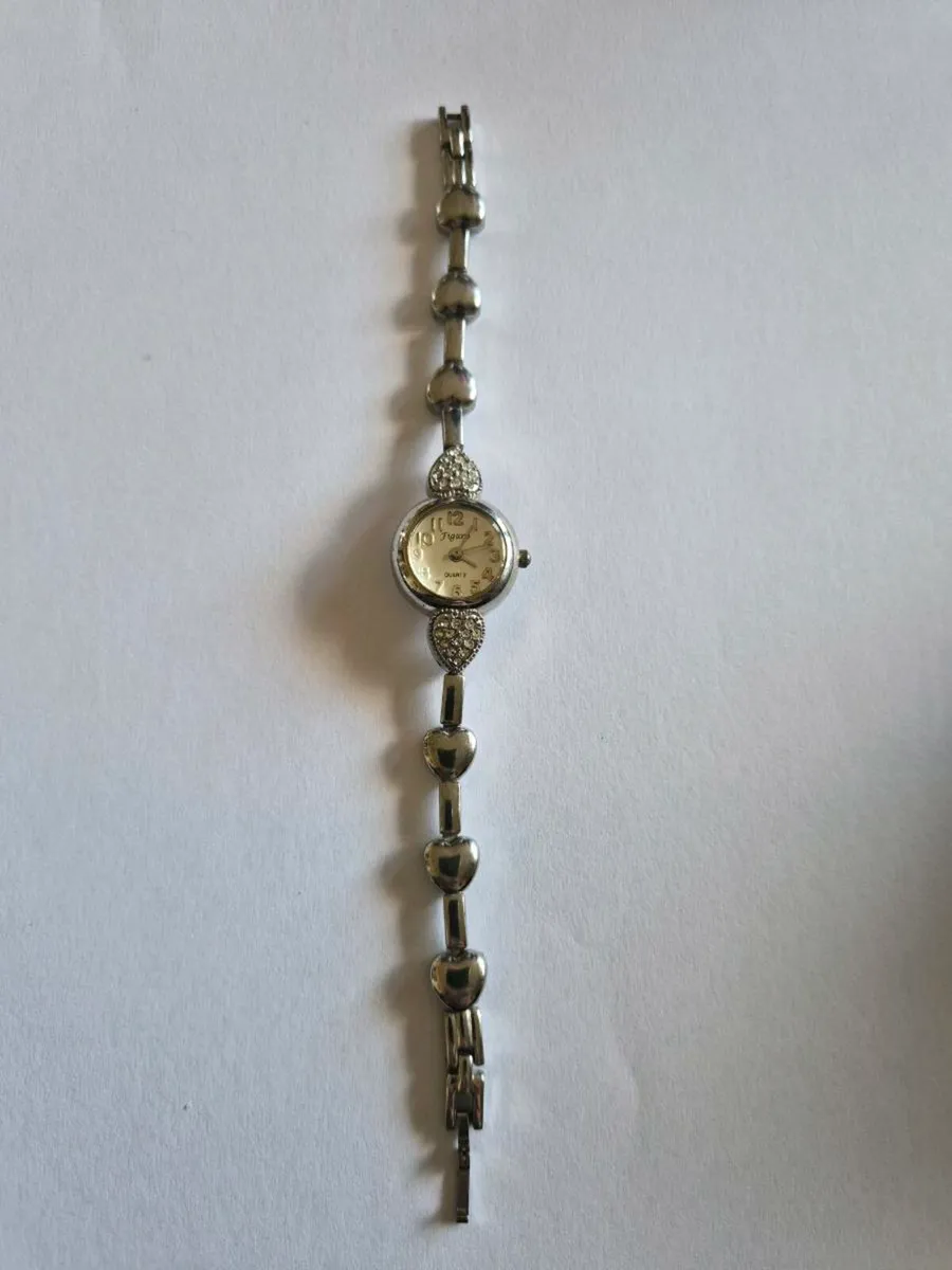 Figaro watch - Image 2