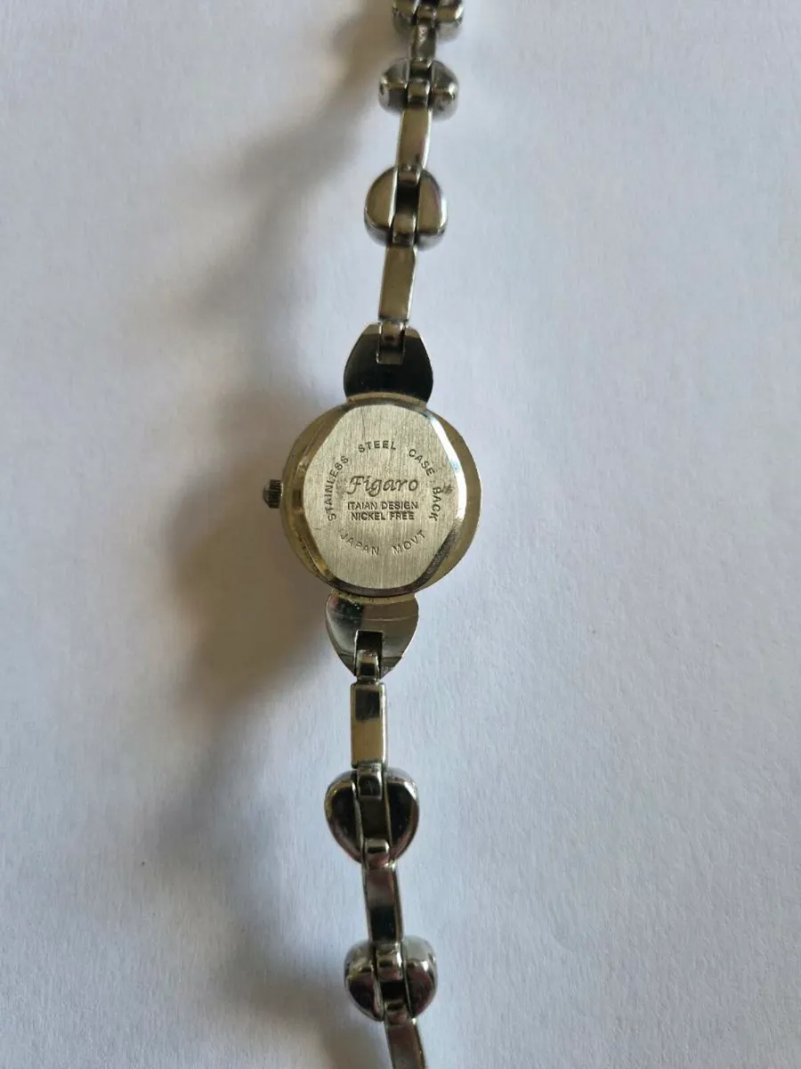 Figaro watch - Image 3