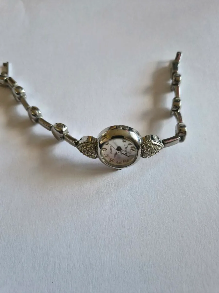 Figaro watch - Image 4