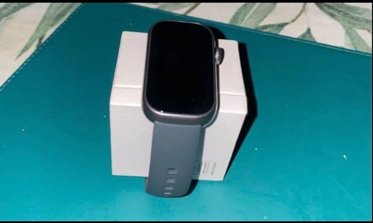 Brand New SmartWatch.. - Image 2