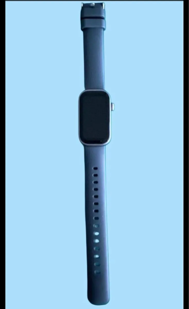 Brand New SmartWatch.. - Image 3