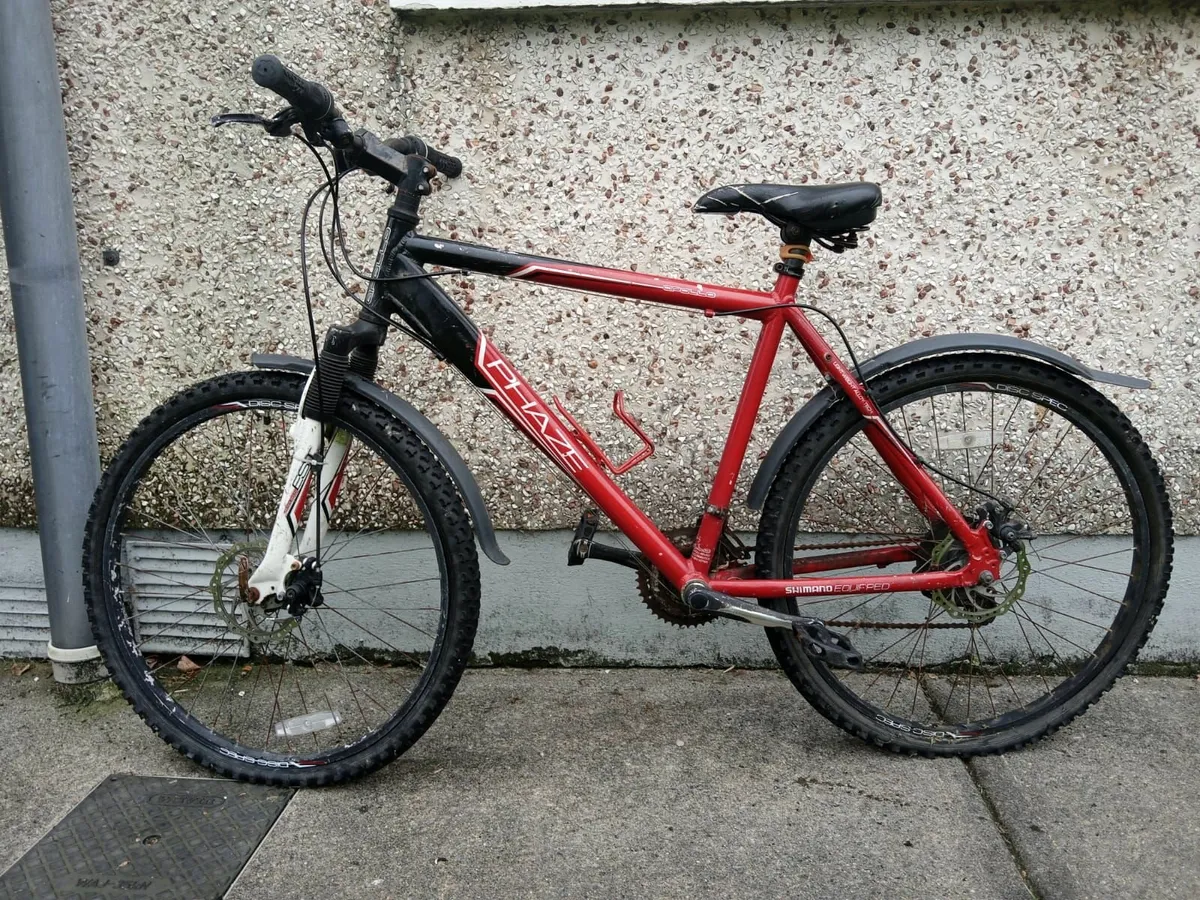 Bike - Image 2