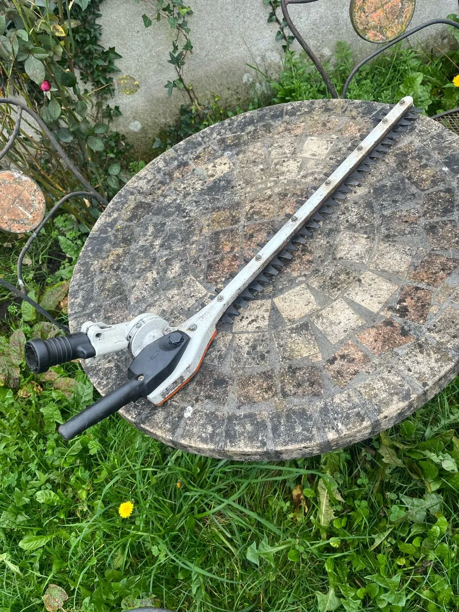 Stihl - Image 1