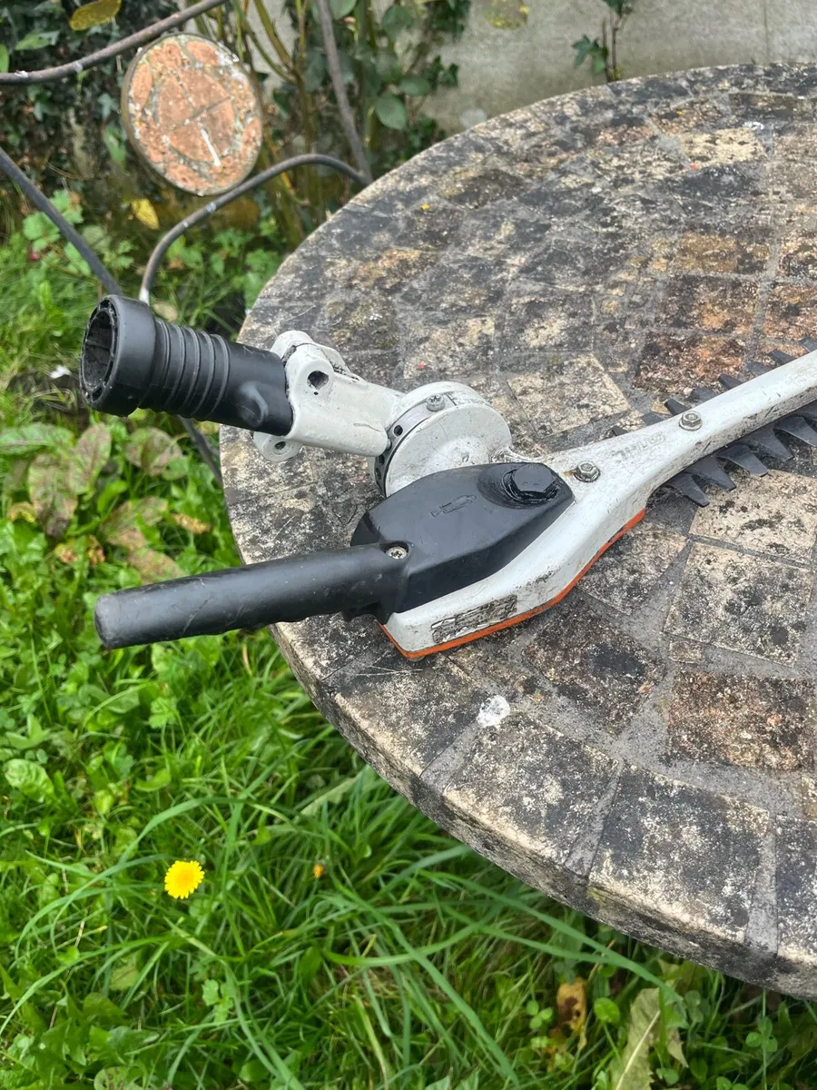 Stihl - Image 2