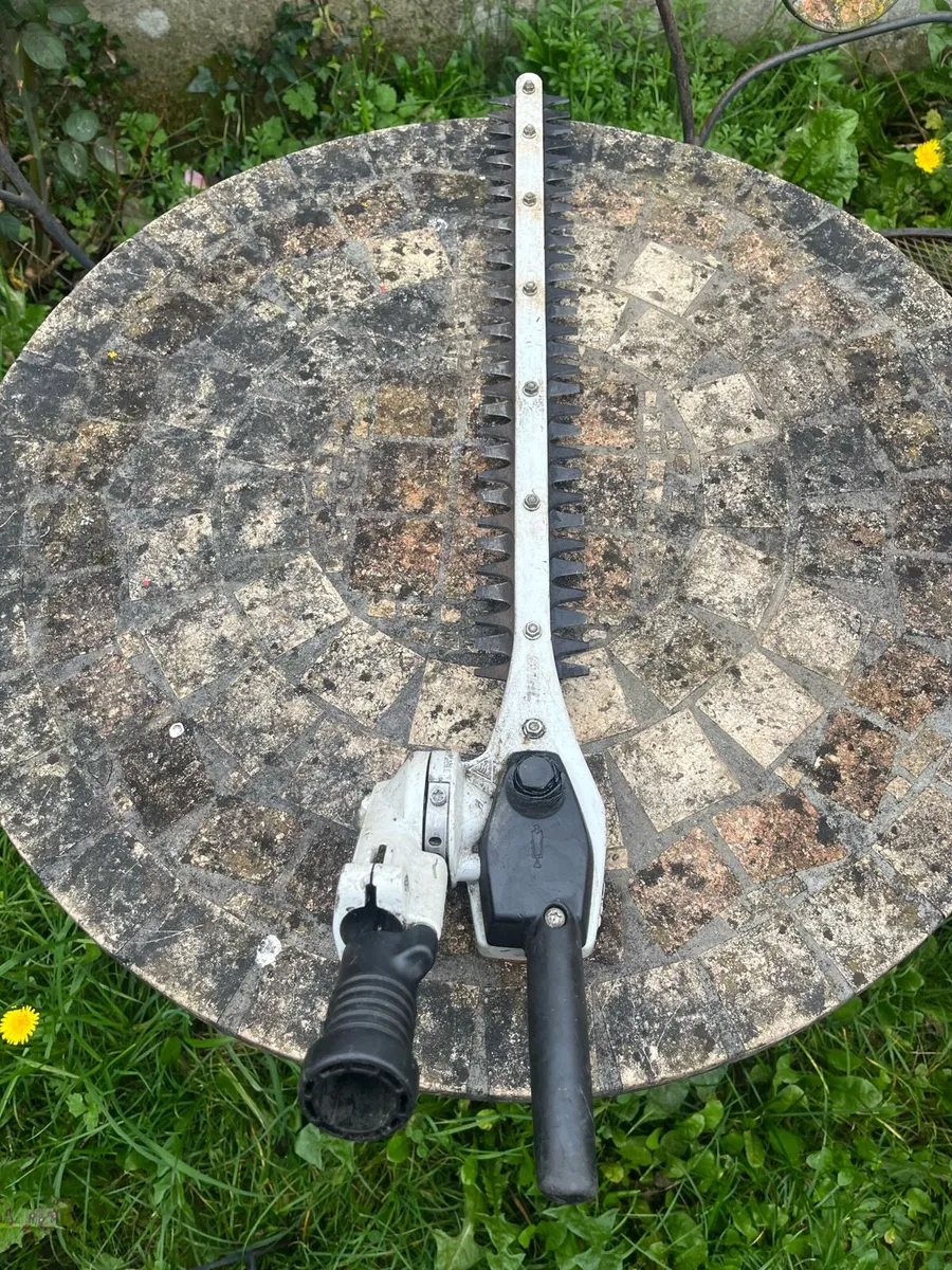 Stihl - Image 3