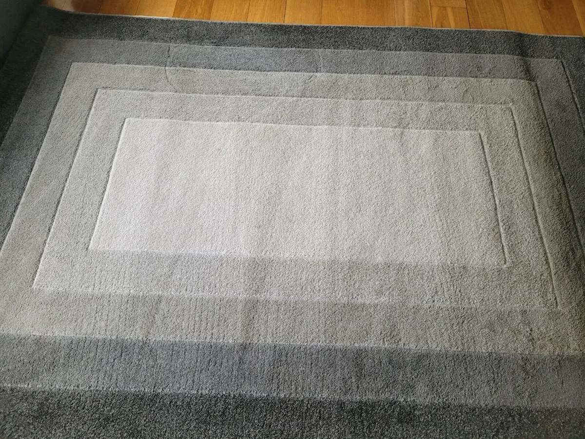 Large mat - Image 1