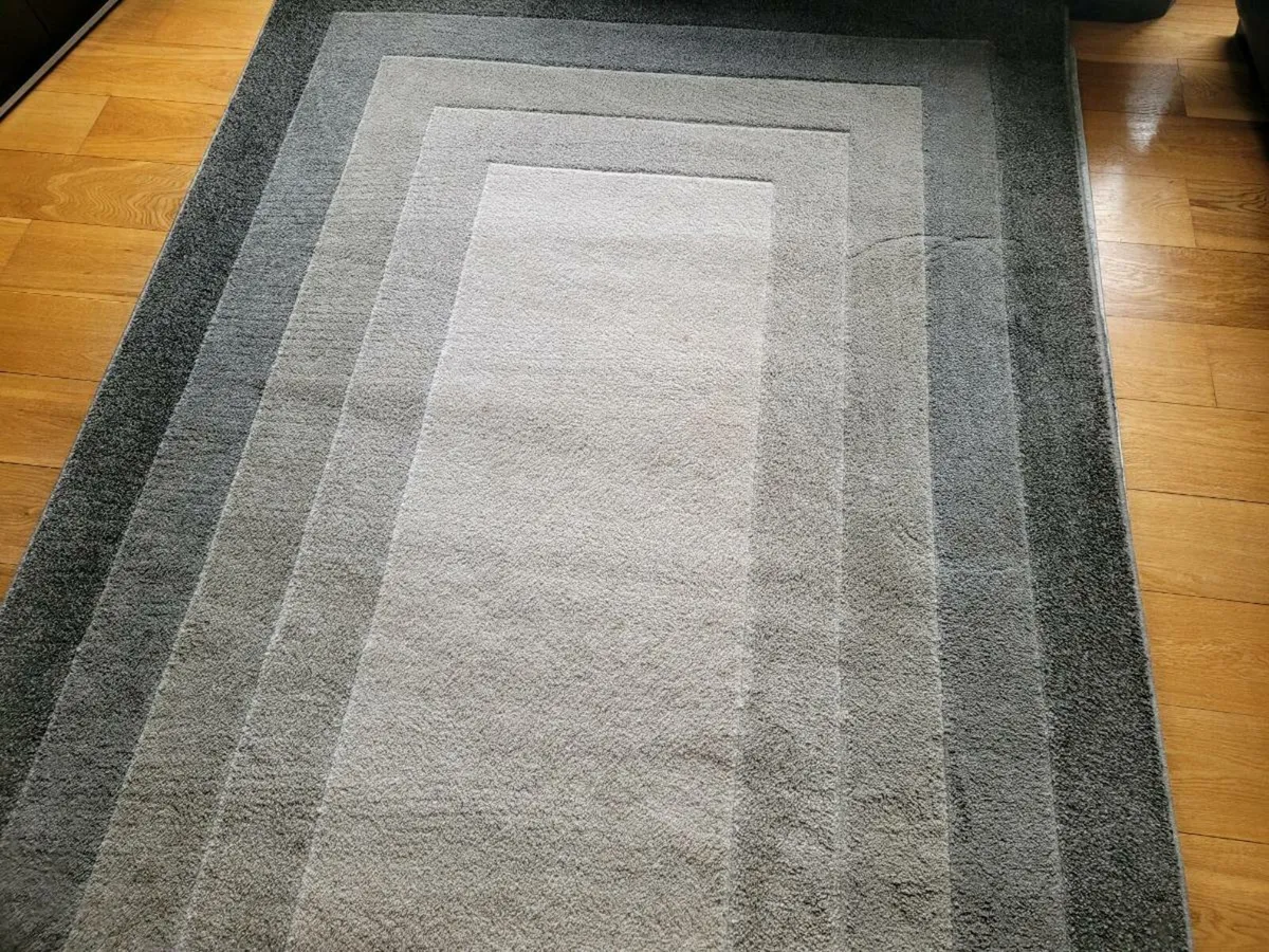 Large mat - Image 2