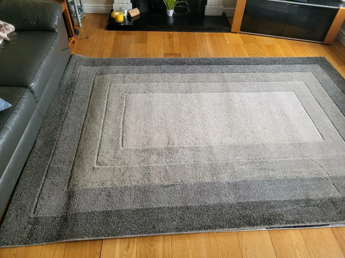 Large mat - Image 4