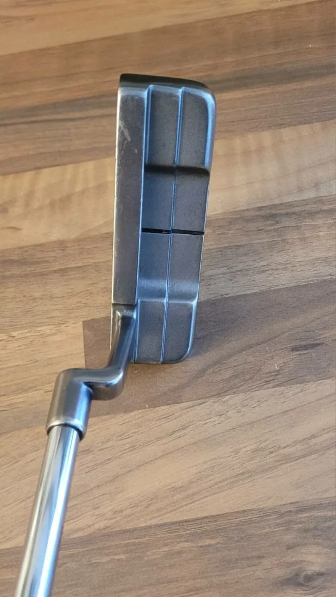 Nike Putter - Image 2