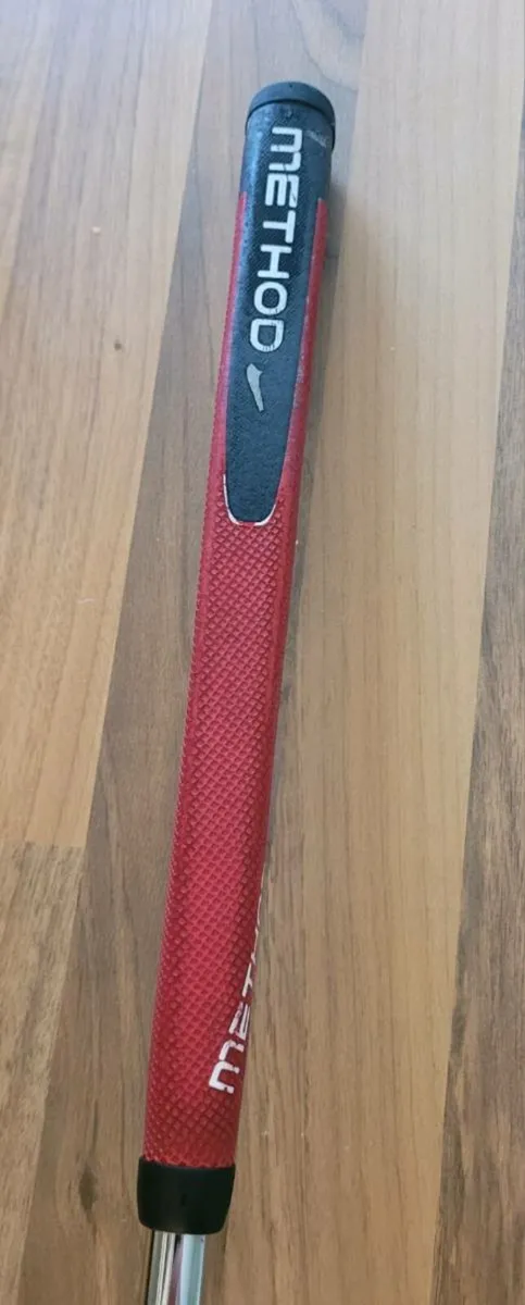 Nike Putter - Image 4